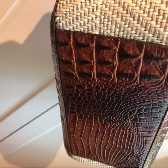Brahmin Bag - Picture 3 of 14